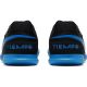 19. Nike Tiempo Legend 8 Club IC M AT6110-004 Hallenschuhe