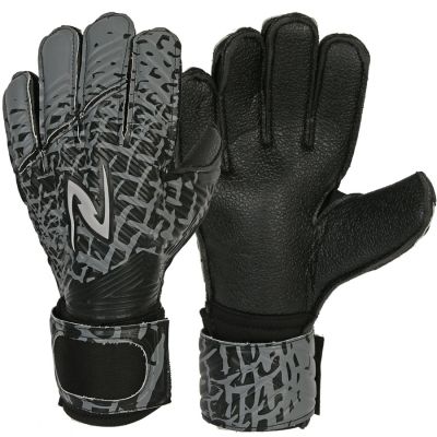 True Fingersave Torwarthandschuhe