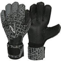 True Fingersave Torwarthandschuhe