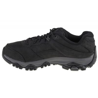 6. Merrell Moab Adventure 3 M J003805 Schuhe