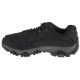 6. Merrell Moab Adventure 3 M J003805 Schuhe
