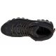 7. CMP Rigel Mid M 3Q12947-68UH Schuhe