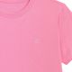 12. T-Shirt 4F W 4FWAW25TTSHF2970 54S