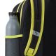 7. Puma Buzz Kleiner Rucksack 91327 01