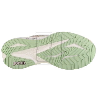 4. Joma Storm Viper Lady 2427 M RVIPLS2427 Schuhe