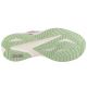 4. Joma Storm Viper Lady 2427 M RVIPLS2427 Schuhe
