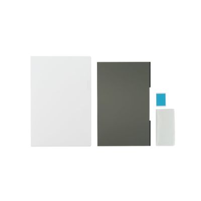 4. Kensington K55256WW Bildschirmfilter für 40,6 cm (16") Laptops, rahmenloser Sichtschutzfilter für Displays