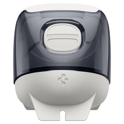 4. Spigen Spigen Classic C1 Ständer für Apple Watch - Grau