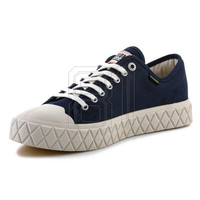 3. Palladium Palla Ace Cvs Org 74447-425-M shoes