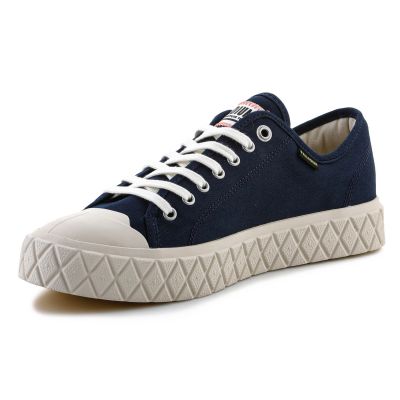 3. Palladium Palla Ace Cvs Org 74447-425-M Schuhe