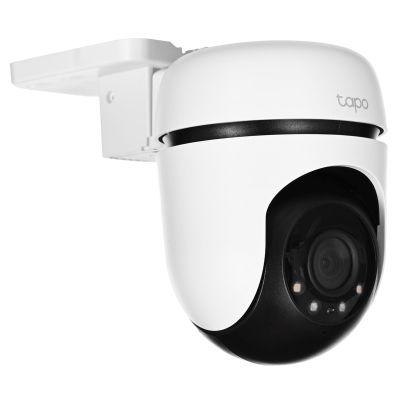 2. TP-LINK Tapo C510W Kamera