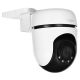 2. TP-LINK Tapo C510W Kamera