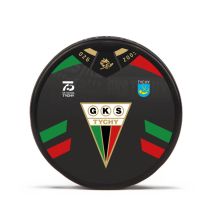 Eishockey-Puck GKS Tychy – Jersey 26/27