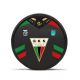 Eishockey-Puck GKS Tychy – Jersey 26/27