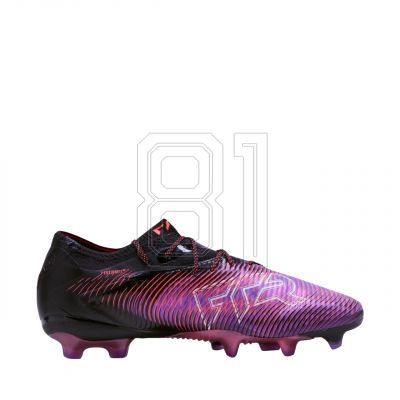 5. Puma Future 8 Ultimate Low FG 108361 01 Fußballschuhe