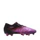 5. Puma Future 8 Ultimate Low FG 108361 01 Fußballschuhe