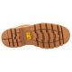 4. Caterpillar Colorado 2.0 Chukka P726362 Gelb 41