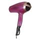 4. REMINGTON D5219 Haartrockner (2300W; Lila)
