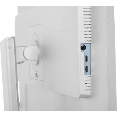 15. iiyama ProLite XB2797QSNP-W1 Computermonitor 68,6 cm (27") 2560 x 1440 px Quad HD LCD Weiß