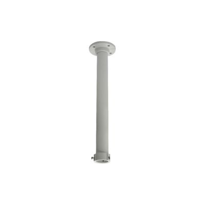 2. Hikvision DS-1662ZJ Halterung