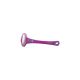 4. JULBO LOOP M Brille