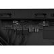 10. Asus ProArt PA401 MTL PWM SCHWARZES Gehäuse
