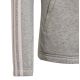 10. adidas Jr Hoodie HM8752