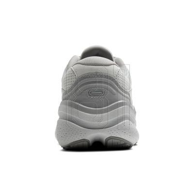 3. Brooks Running Ghost Max SE W 1204331B056.095 Laufschuhe