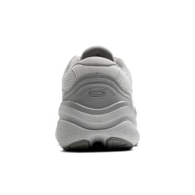 3. Brooks Running Ghost Max SE W 1204331B056.095 Laufschuhe
