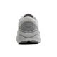 3. Brooks Running Ghost Max SE W 1204331B056.095 Laufschuhe