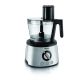 18. Philips HR7778/00 Küchenmaschine (1300W)