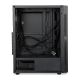 4. I-BOX ANTILA 39 Midi Tower ATX GEHÄUSE