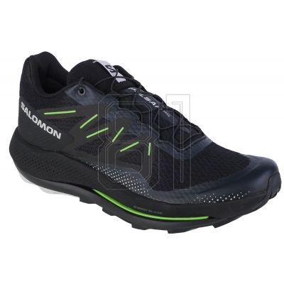 Salomon Pulsar Trail M 473852 Laufschuhe