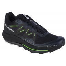 Salomon Pulsar Trail M 473852 Laufschuhe