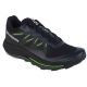 Salomon Pulsar Trail M 473852 Laufschuhe