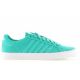 2. K-Swiss Damen Belmont SO T Sherbet W Schuhe 93739-386-M