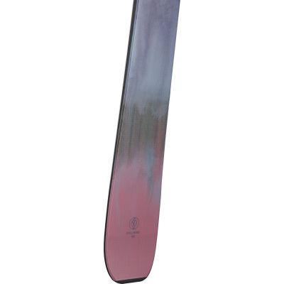10. ROSSIGNOL RALLYBIRD 102 OPEN Ski