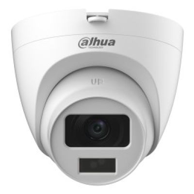 4. Dahua 4in1 Kamera HAC-HDW1500CLQ-IL-A-0280B-S2