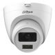 4. Dahua 4in1 Kamera HAC-HDW1500CLQ-IL-A-0280B-S2