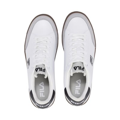 9. Fila Courtbay W FFW0477 13036 Schuhe