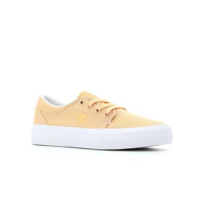 10. DC Trase TX SRADGS300061 PHS