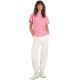 13. T-Shirt 4F W 4FWAW25TTSHF2970 54S