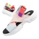 15. Adidas Magmur Sandal W FV1214 Sandalen