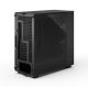 19. Fractal Design Epoch XL Tower Schwarz