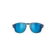 2. JULBO Kompass Blaue Brille