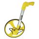 5. Stanley 1-77-174 Messrad 2,3 kg