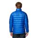 3. Columbia Arctic Crest Daunenjacke M 2088784433