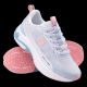 4. Damen RESSIN WMNS Laufschuhe