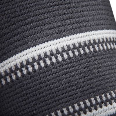 14. adidas Schweißband M ADSU-12542BK