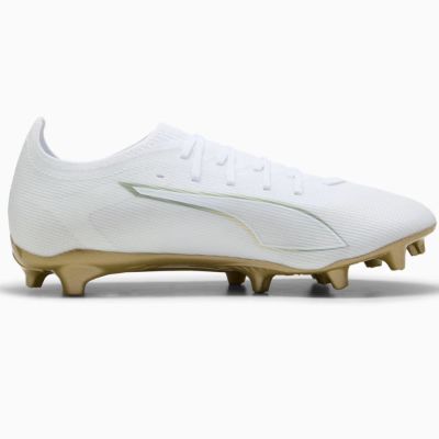 2. Puma Ultra 6 Match FG/AG 108687-04 Schuhe